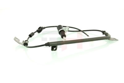 SENZOR TURATIE ROATA GH GH714428H 37