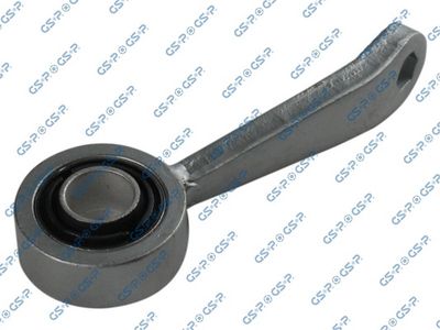 Link/Coupling Rod, stabiliser bar 510516