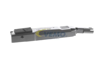 MANER USA VEMO V10850064 35