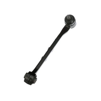 LENKER RADAUFHäNGUNG DELPHI TC7144 58