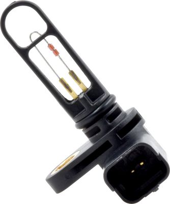 Snímač, teplota nasávaného vzduchu ELTA AUTOMOTIVE EV0298