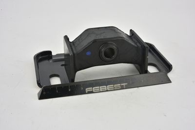 LAGAR BARA SELECTARE VITEZE FEBEST NMN16SHIFT 50