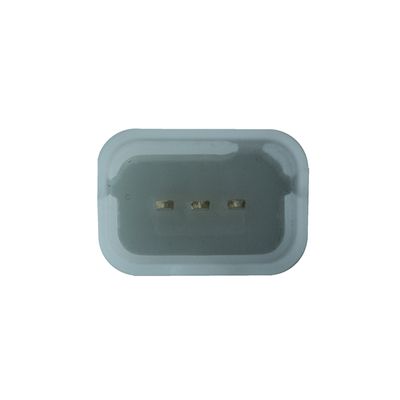 ADDITIVPUMPE LUCAS LPFA39714 1