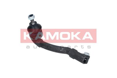 Tie Rod End 9010240