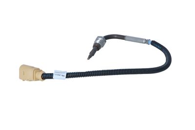 SENSOR ABGASTEMPERATUR NRF 707268 13