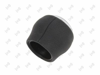 SCHALTHEBELKNAUF ABAKUS 13599417 1