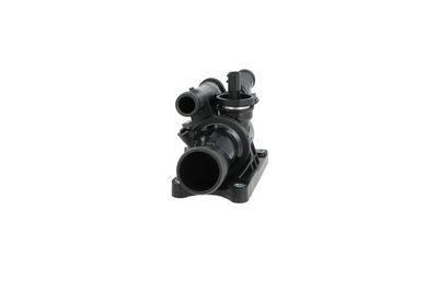 TERMOSTAT LICHID RACIRE NRF 725441 7