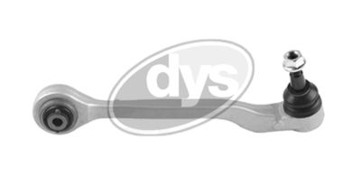 Рычаг независимой подвески колеса, подвеска колеса DYS 26-28023 для CHEVROLET CAMARO