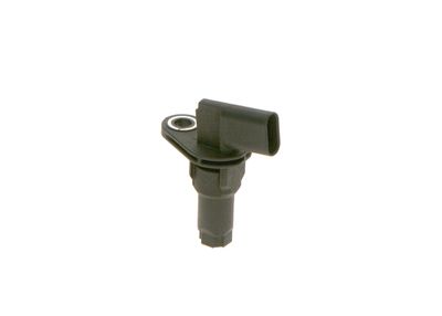 SENZOR IMPULSURI ARBORE COTIT BOSCH 0986280614 26