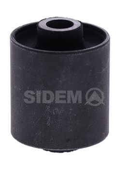 SUPORT AX SIDEM 853303 18