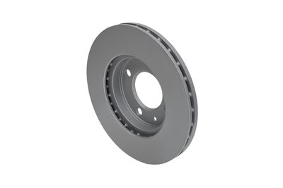 BREMSSCHEIBE ATE 24012001231 17