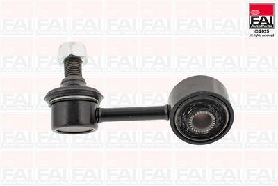 BRAT/BIELETA SUSPENSIE STABILIZATOR