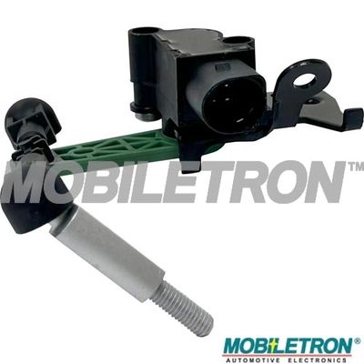 SENSOR LEUCHTWEITENREGULIERUNG MOBILETRON HLEU020