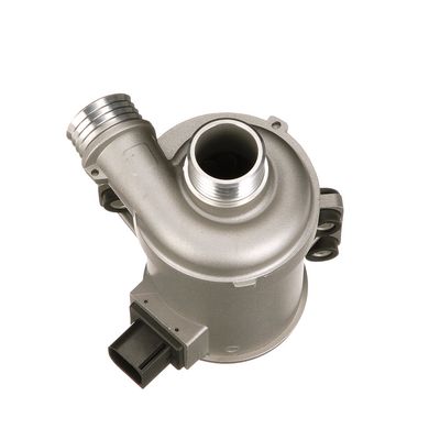 POMPă DE APă RăCIRE MOTOR GATES 41566E 60