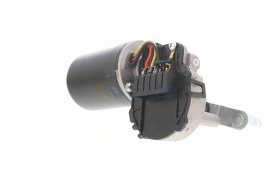 MOTOR STERGATOR VEMO V10070014 8
