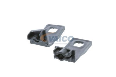 SUPORT FAR VAICO V103073 16