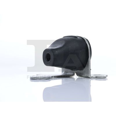 360 Grad Ansicht 25