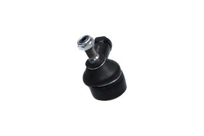 CAP DE BARA Kavo Parts STE10146 10
