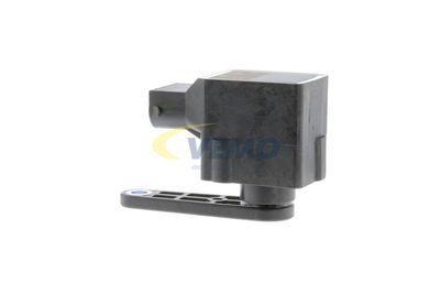 SENZOR REGLARE FARURI VEMO V30720736 15