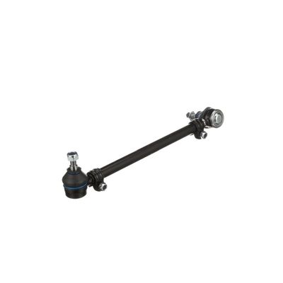 SPURSTANGE DELPHI TL2048 35