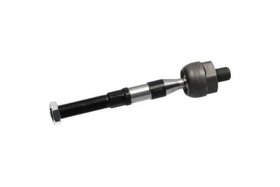 ARTICULATIE AXIALA CAP DE BARA Kavo Parts STR5531 15