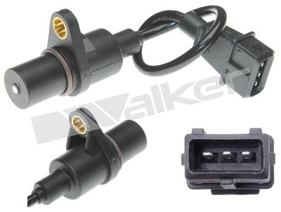 SENZOR IMPULSURI ARBORE COTIT WALKER PRODUCTS 2351215 4