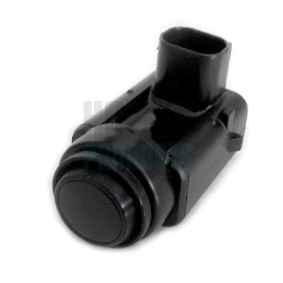 SENSOR AJUTOR PARCARE HOFFER 8294630