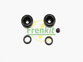 SET REPARATIE CILINDRU RECEPTOR FRANA FRENKIT 322025