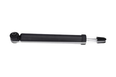 амортисьор Kavo Parts SSA-11517