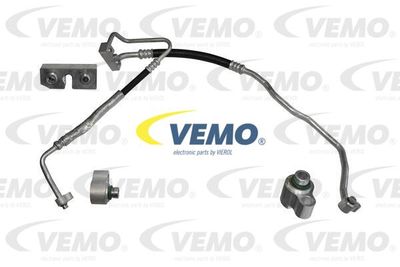 Трубопровод высокого давления, кондиционер VEMO V25-20-0011 для FORD KA