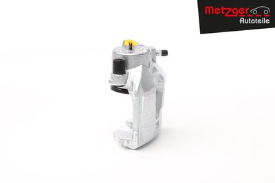 ETRIER FRANA METZGER AUTOTEILE 6260001 31