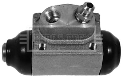 Wheel Brake Cylinder Borg & Beck BBW1714