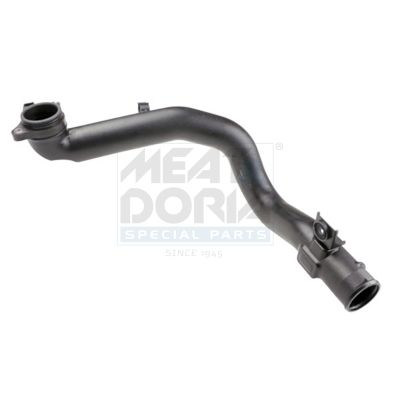 FURTUN EAR SUPRAALIMENTARE