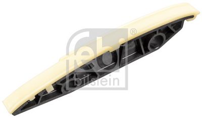 GHIDAJE LANT DISTRIBUTIE