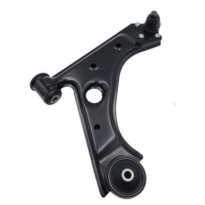 BRAT SUSPENSIE ROATA