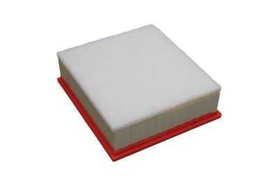 FILTRU AER AMC Filter FAF10088 4