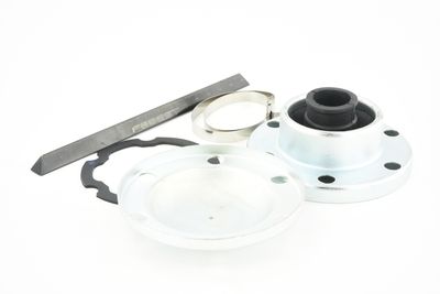 MANSETA AX CARDANIC FEBEST 0715JB420SA 21