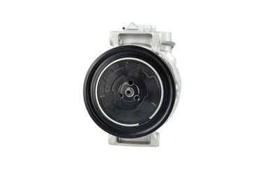 COMPRESOR CLIMATIZARE NRF 32524 5