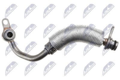 CONDUCTA ULEI INCARCARE NTY ECDBM068 2