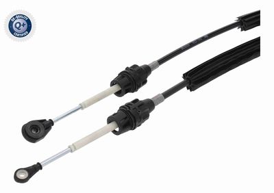 SEILZUG SCHALTGETRIEBE VAICO V461506 2