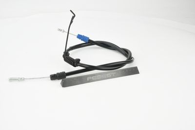 CABLU FRANA DE PARCARE FEBEST 2199TT92WHRH 49