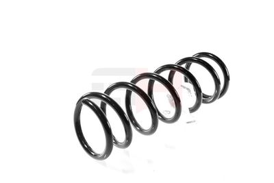 ARC SPIRAL GH GH206319 36