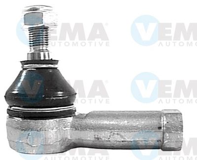VEMA 22069 Наконечник рулевой тяги для MITSUBISHI SPACE WAGON (D0_V/W) 1.8 TD (D09V, D09W)