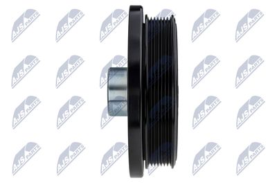 SET FULIE ARBORE COTIT NTY RKPBM011 2