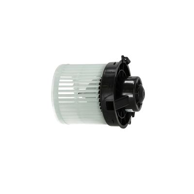 INNENRAUMGEBLäSE NISSENS 87654 16