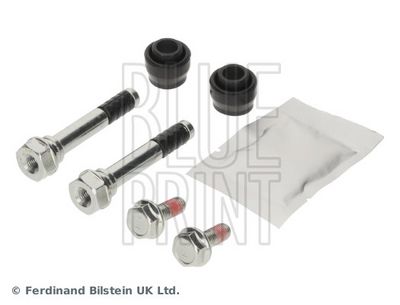 комплект водещи втулки, спирачен апарат BLUE PRINT ADBP450285