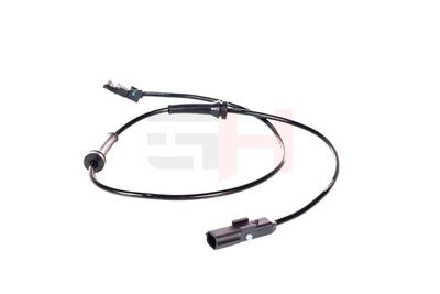 SENZOR TURATIE ROATA GH GH713909 49