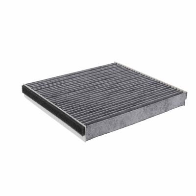 FILTER INNENRAUMLUFT CORTECO 80000165 43