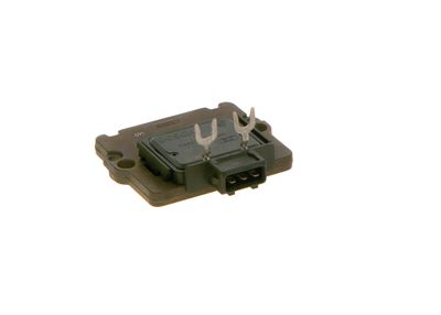 COMUTATOR APRINDERE BOSCH 0273200111 26