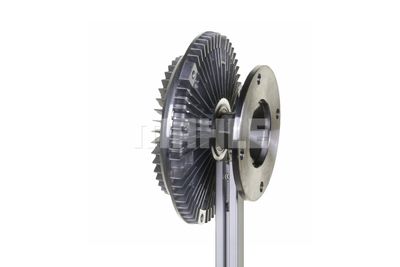 KUPPLUNG KüHLERLüFTER MAHLE CFC50000P 22